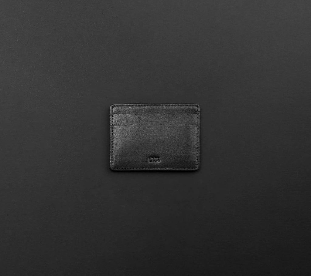 Slim Pure II (スリムピュアⅡ) スリムピュアⅡ スリムピュアⅡ Amazon