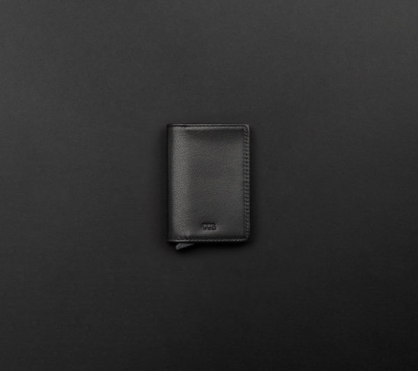Switch
